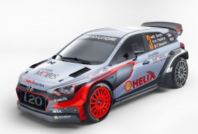 hyundai, i20, i20 wrc, wrc