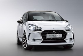 ds 3, ds 3 cabrio, új ds 3 ds 3, ds 3 cabrio, új ds 3