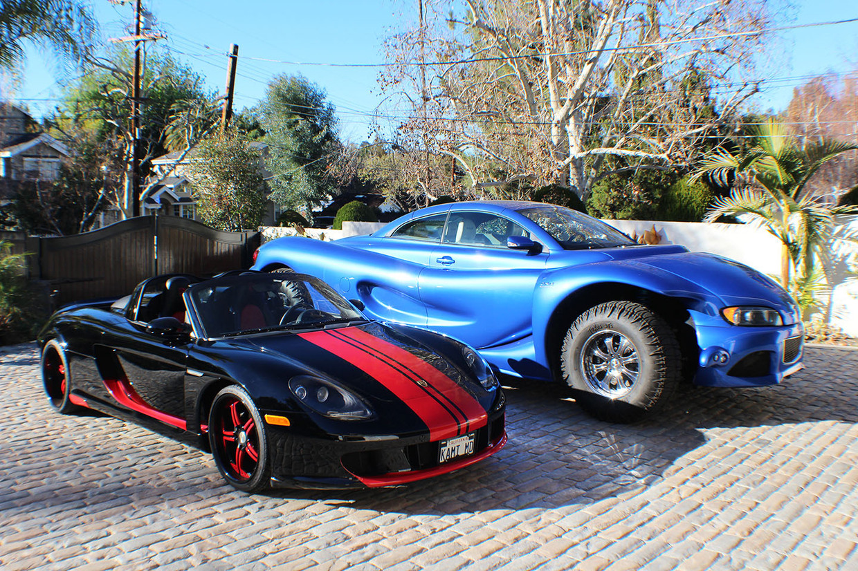 Pagani utopia. Youabian Puma. Суперкар Puma. Автомобиль Фабиан Пума. Maserati mc20 родстер.