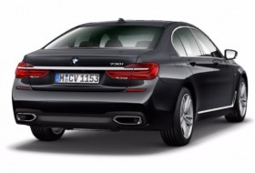 7-es, 730i, bmw, downsizing, kína, környezetbarát