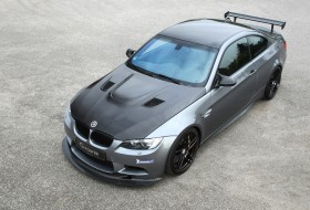 bmw m3, e92, g-power, m3, világrekord