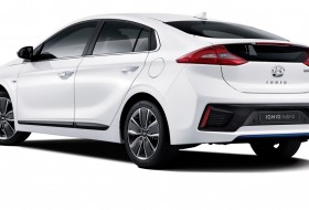 elektromos, full hibrid, hibrid, hyundai, ioniq, plug-in hibrid elektromos, full hibrid, hibrid, hyundai, ioniq, plug-in hibrid