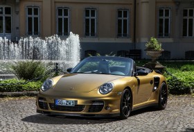 911 turbo, porsche, porsche 911, wimmer 911 turbo, porsche, porsche 911, wimmer