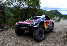 dakar, dakar rali, mini, peugeot dakar, dakar rali, mini, peugeot
