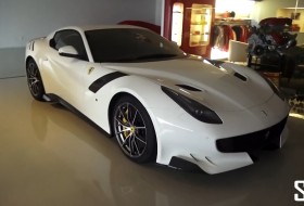 budapest, f12 berlinetta, f12tdf, ferrari, josh cartu budapest, f12 berlinetta, f12tdf, ferrari, josh cartu