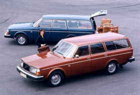 245, 850, 960, amazon, v90, volvo