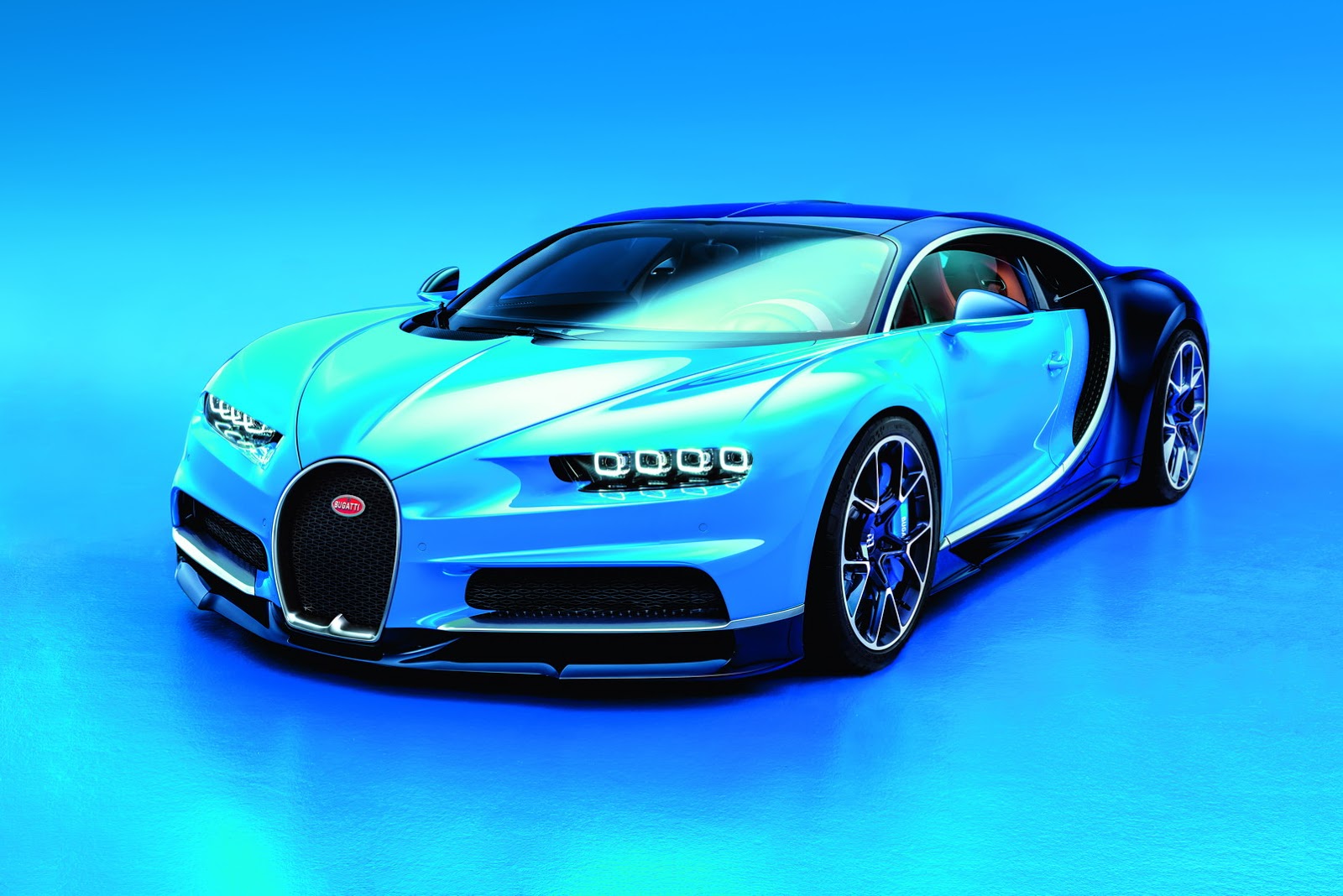 Bugatti-Chiron-1