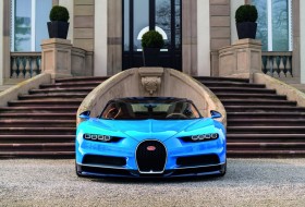 bugatti, bugatti ár, chiron, genfi autószalon, új bugatti, veyron bugatti, bugatti ár, chiron, genfi autószalon, új bugatti, veyron