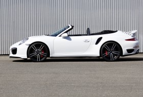 911, gemballa, porsche, porsche 911 911, gemballa, porsche, porsche 911