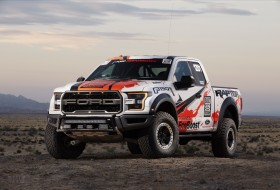 f-150, ford, ford f-150, offroad, raptor f-150, ford, ford f-150, offroad, raptor