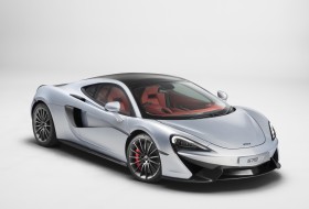 570gt, 570s, genfi autószalon, mclaren 570gt, 570s, genfi autószalon, mclaren