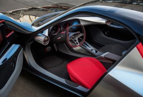 gt concept, opel, opel gt gt concept, opel, opel gt