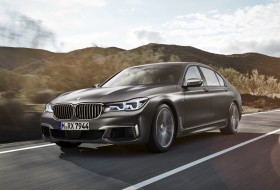 7-es, bmw, m performance, m760Li, új bmw, xdrive 7-es, bmw, m performance, m760Li, új bmw, xdrive