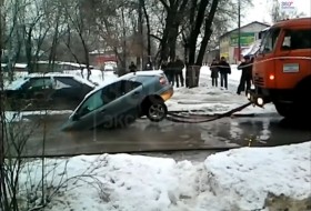 brava, fiat