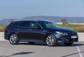 kia optima, optima sportswagon, sportswagon