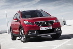 2008, peugeot, peugeot 2008