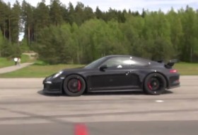 911 gt3, audi rs7, gyorsulási verseny, új audi, új porsche, videó 911 gt3, audi rs7, gyorsulási verseny, új audi, új porsche, videó