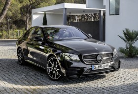 amg, e 43, e 43 4matic, e-osztály, mercedes, mercedes-amg amg, e 43, e 43 4matic, e-osztály, mercedes, mercedes-amg