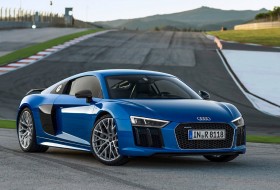 audi, audi s4, új audi r8 audi, audi s4, új audi r8