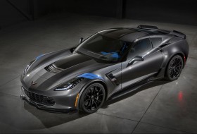 corvette, genfi autószalon, grand sport corvette, genfi autószalon, grand sport