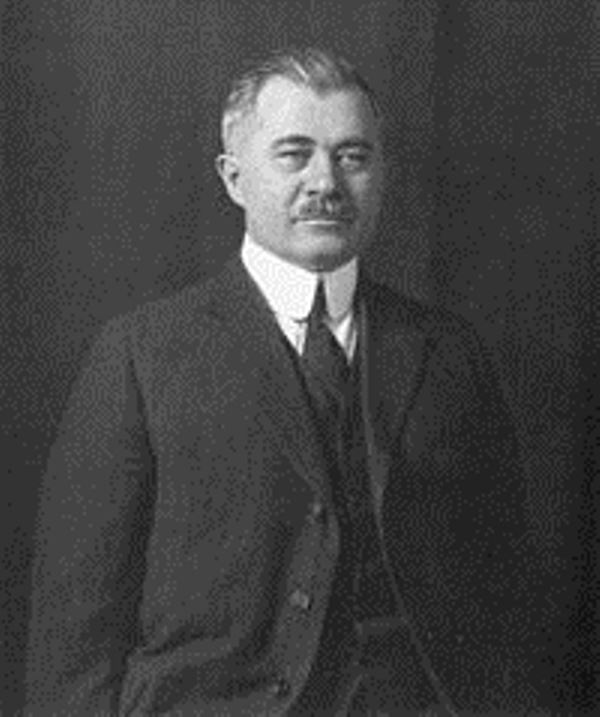Galamb_József2
