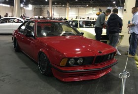 amts, tuning show amts, tuning show