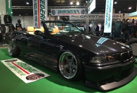 amts, tuning show amts, tuning show