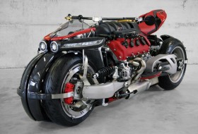 genfi autószalon, lazareth, lm 847, maserati