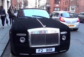 a nap képe, drophead coupé, phantom, phantom coupe, shmee150, új rolls-royce, videó a nap képe, drophead coupé, phantom, phantom coupe, shmee150, új rolls-royce, videó