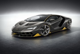a nap képe, centenario, genfi autószalon, új lamborghini a nap képe, centenario, genfi autószalon, új lamborghini