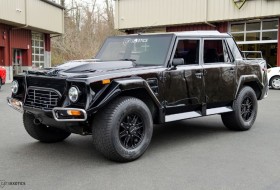 diablo, lamborghini, lm002