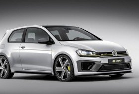 golf r, új volkswagen, volkswagen golf golf r, új volkswagen, volkswagen golf