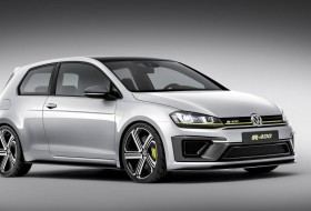 golf r, új volkswagen, volkswagen golf