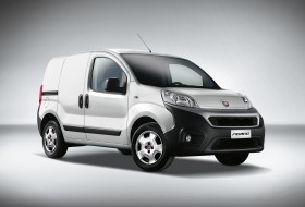fiat, fiat fiorino, fiorino fiat, fiat fiorino, fiorino