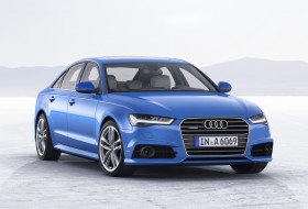 a6, a7, allroad, audi, audi a6, audi a7