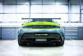 aston martin, v8 vantage, vantage, vantage gt8, vantage gte