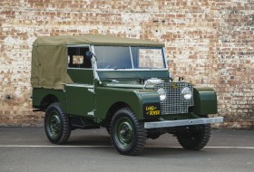 jaguar, land rover, series i jaguar, land rover, series i