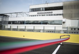 hungaroring, túraautó-világbajnokság, wtcc