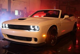 challenger, dodge, hellcat