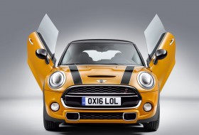 countryman, mini, mini cabrio, paceman, szárnyas ajtó countryman, mini, mini cabrio, paceman, szárnyas ajtó