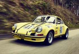 911, 911 2.5 s/t, le mans, porsche, porsche 911 911, 911 2.5 s/t, le mans, porsche, porsche 911