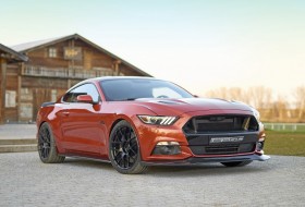 ford, ford mustang, geiger, mustang ford, ford mustang, geiger, mustang