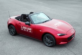 goodwood, mazda, mazda mx-5, mx-5, világ év autója goodwood, mazda, mazda mx-5, mx-5, világ év autója