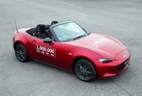 goodwood, mazda, mazda mx-5, mx-5, világ év autója