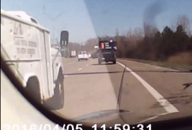 amerika, autopilot, elektromos autó, model s, tesla, videó amerika, autopilot, elektromos autó, model s, tesla, videó