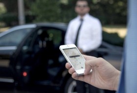 okostelefon, taxi, uber okostelefon, taxi, uber