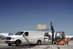 drift, gymkhana, ken block, nissan