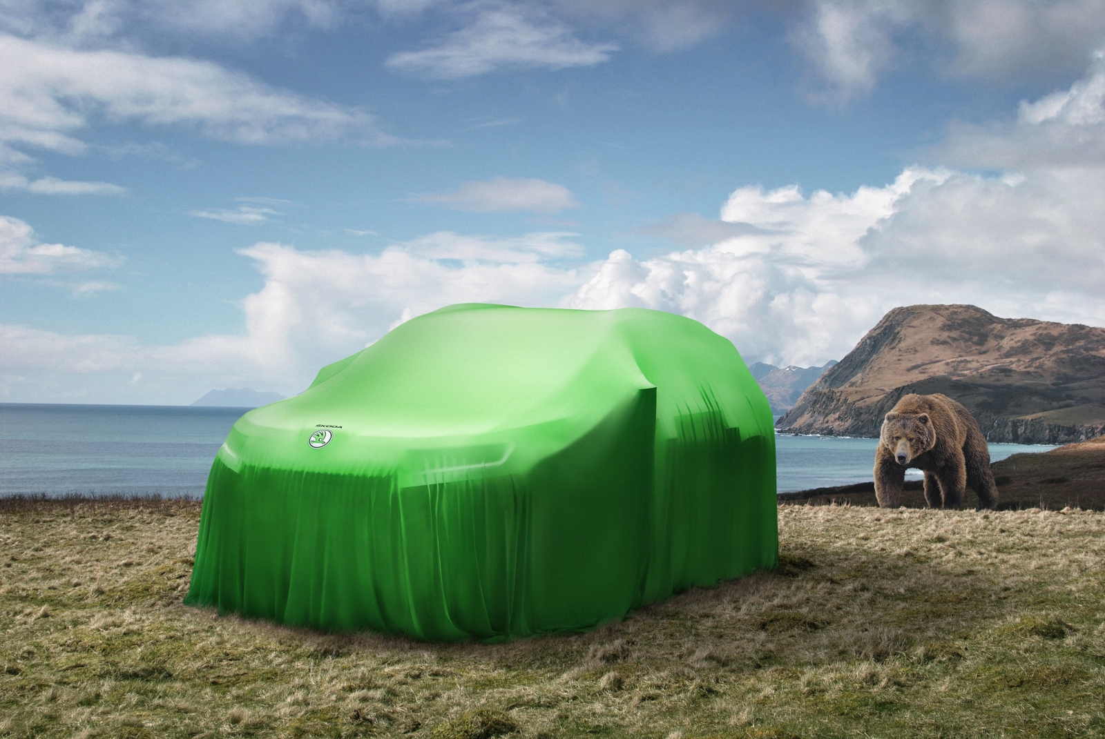 160506_skoda_suv_animal-02