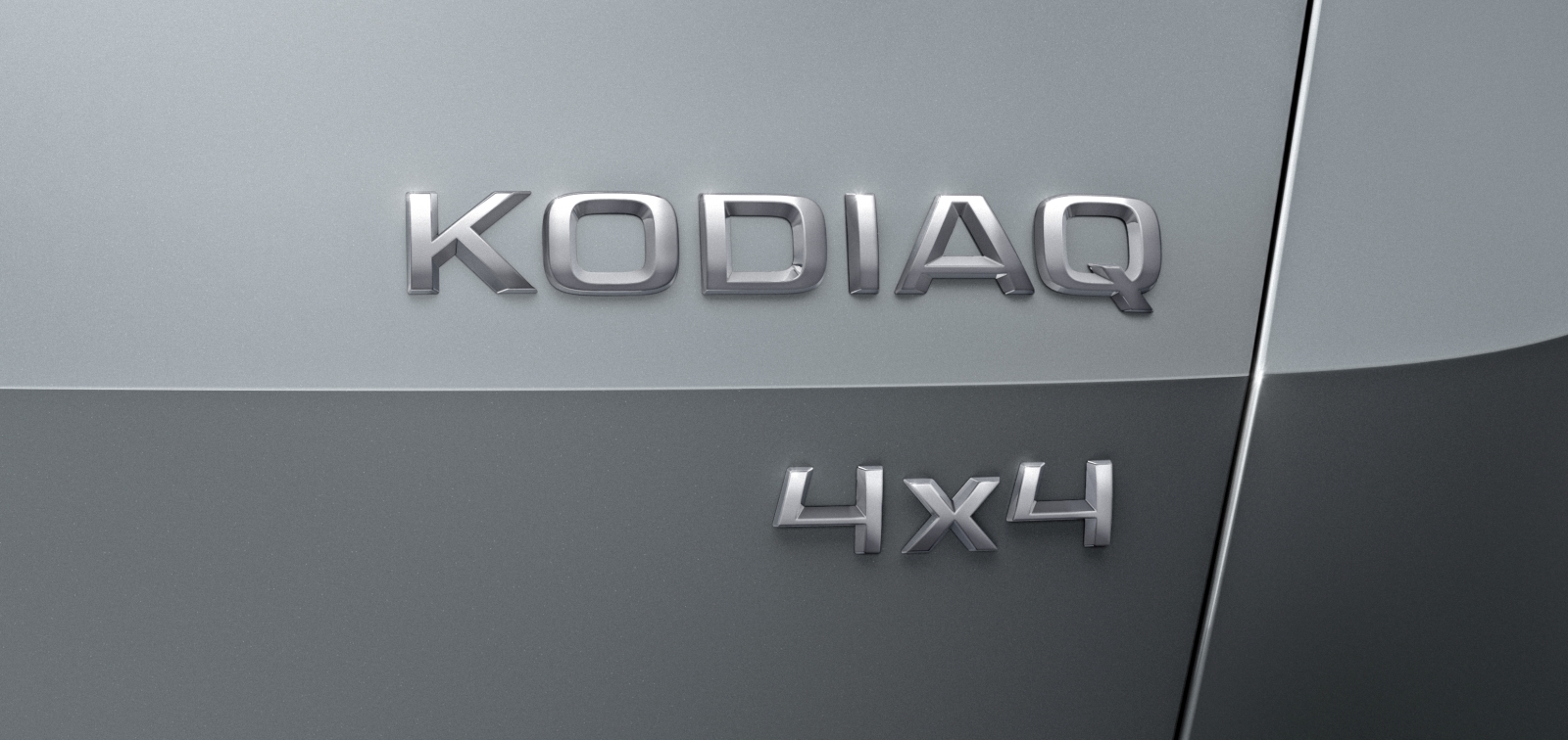 160506_skoda_suv_name-01