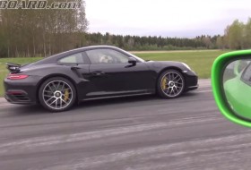 911 turbo s, gyorsulási verseny, supra, toyota, új porsche, videó 911 turbo s, gyorsulási verseny, supra, toyota, új porsche, videó